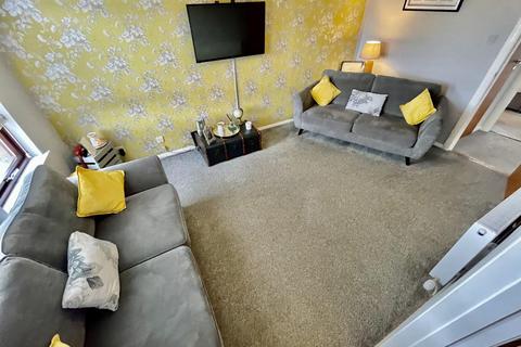 Flat 0/1, 3 Kildale Road, Lochwinnoch, PA12 4DF
