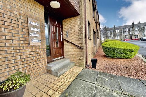 Flat 0/1, 3 Kildale Road, Lochwinnoch, PA12 4DF