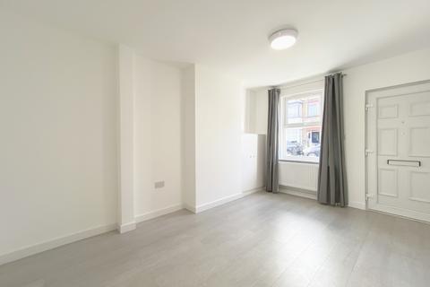 220 Bensham Lane, Thornton Heath, CR7 7EP