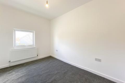 220 Bensham Lane, Thornton Heath, CR7 7EP