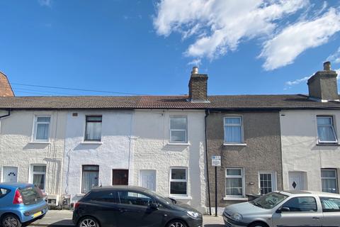 220 Bensham Lane, Thornton Heath, CR7 7EP