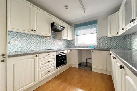 2 bedroom apartment for sale, Summerlea Gardens, Church Street, Littlehampton, West Sussex