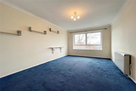 2 bedroom apartment for sale, Summerlea Gardens, Church Street, Littlehampton, West Sussex