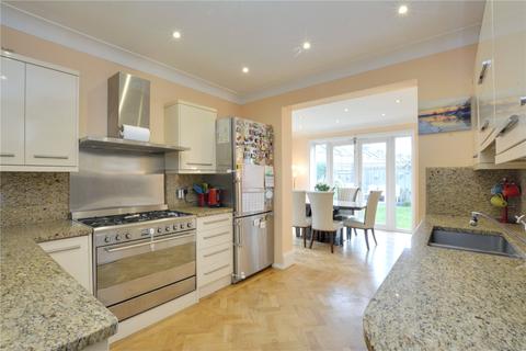 77 Manor Lane, London, SE12 8LS