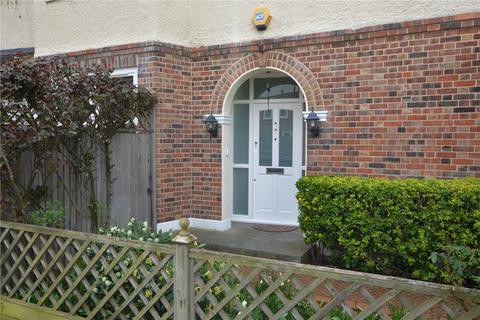 77 Manor Lane, London, SE12 8LS