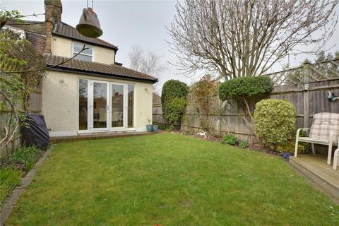 77 Manor Lane, London, SE12 8LS