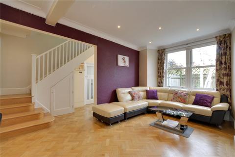 77 Manor Lane, London, SE12 8LS