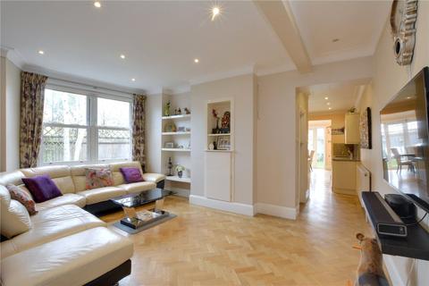 77 Manor Lane, London, SE12 8LS
