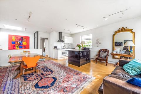10, Blair Court The Knoll, Beckenham, BR3 5JJ
