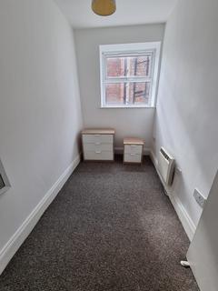 1 bedroom flat to rent, Heaton Road, M20 4PX