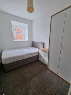 1 bedroom flat to rent, Heaton Road, M20 4PX