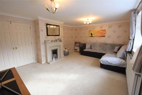 30 Coney Grange, Warfield, Bracknell, RG42 2PN