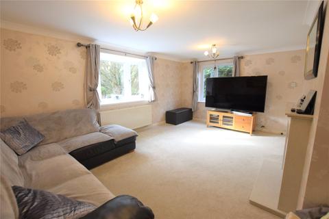 30 Coney Grange, Warfield, Bracknell, RG42 2PN