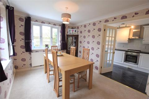 30 Coney Grange, Warfield, Bracknell, RG42 2PN