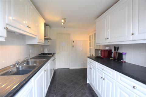 30 Coney Grange, Warfield, Bracknell, RG42 2PN