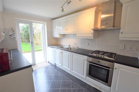 30 Coney Grange, Warfield, Bracknell, RG42 2PN