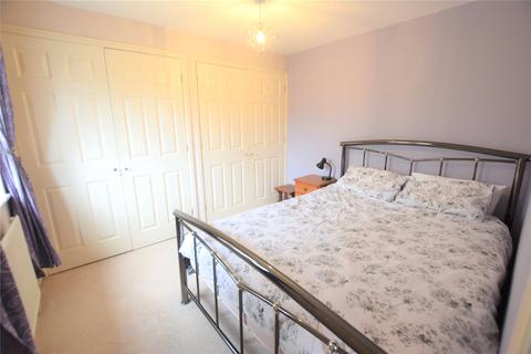 30 Coney Grange, Warfield, Bracknell, RG42 2PN