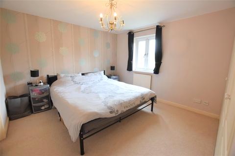 30 Coney Grange, Warfield, Bracknell, RG42 2PN