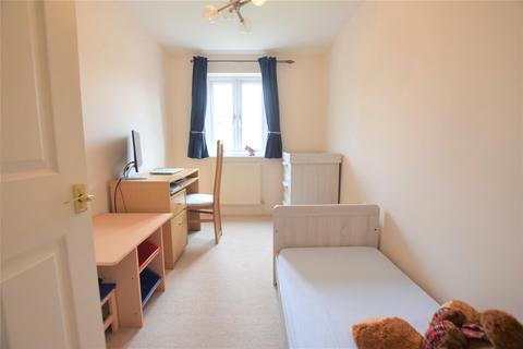 30 Coney Grange, Warfield, Bracknell, RG42 2PN