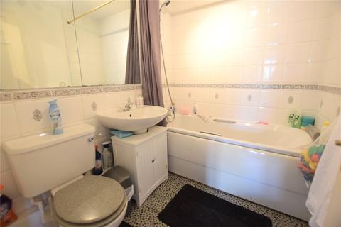 30 Coney Grange, Warfield, Bracknell, RG42 2PN