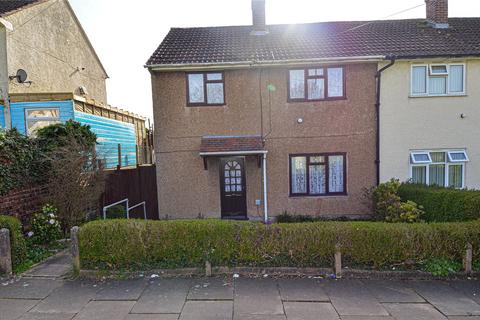 6 Chessetts Grove, Birmingham, B13 0RG