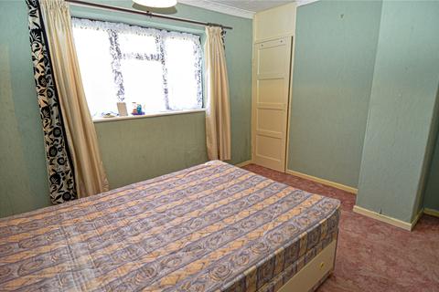 6 Chessetts Grove, Birmingham, B13 0RG