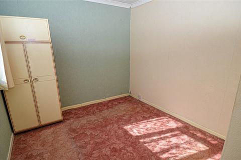 6 Chessetts Grove, Birmingham, B13 0RG