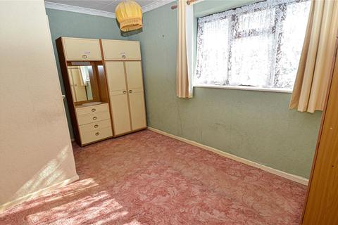 6 Chessetts Grove, Birmingham, B13 0RG