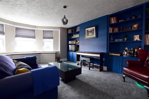 Flat 8, 17 Broadwater Road, Worthing, BN14 8AD