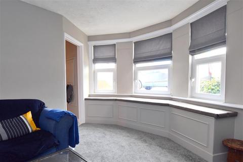 Flat 8, 17 Broadwater Road, Worthing, BN14 8AD