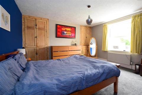 Flat 8, 17 Broadwater Road, Worthing, BN14 8AD