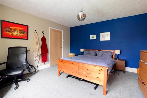 Flat 8, 17 Broadwater Road, Worthing, BN14 8AD