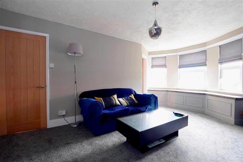 Flat 8, 17 Broadwater Road, Worthing, BN14 8AD