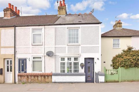251 Kingston Road, Leatherhead, KT22 7PE