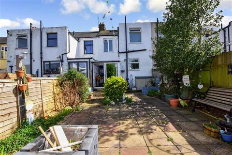 Lyndale Nelson Road, Northfleet, Gravesend, DA11 7ED