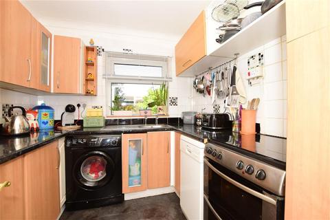 Lyndale Nelson Road, Northfleet, Gravesend, DA11 7ED