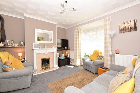 Lyndale Nelson Road, Northfleet, Gravesend, DA11 7ED