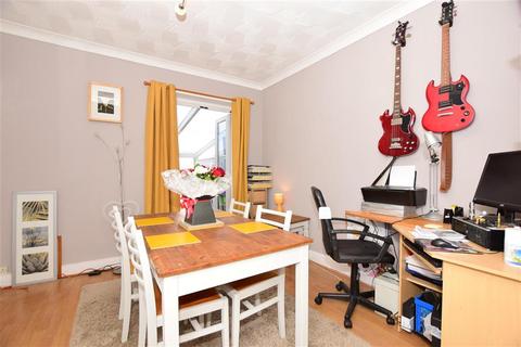 Lyndale Nelson Road, Northfleet, Gravesend, DA11 7ED