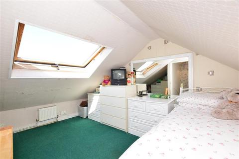 Lyndale Nelson Road, Northfleet, Gravesend, DA11 7ED