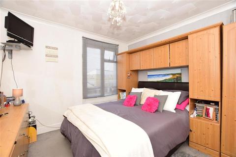 Lyndale Nelson Road, Northfleet, Gravesend, DA11 7ED