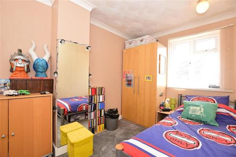 Lyndale Nelson Road, Northfleet, Gravesend, DA11 7ED