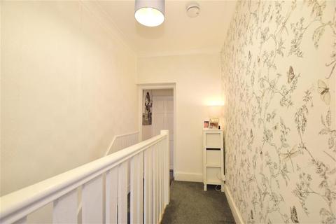 Lyndale Nelson Road, Northfleet, Gravesend, DA11 7ED