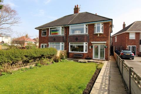 149 Broadway, Fleetwood, FY7 8HF