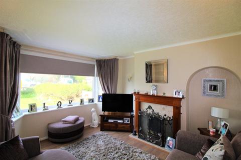 149 Broadway, Fleetwood, FY7 8HF
