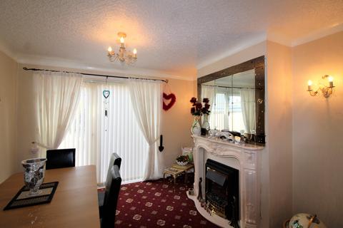 149 Broadway, Fleetwood, FY7 8HF