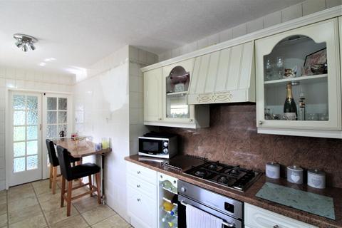 149 Broadway, Fleetwood, FY7 8HF
