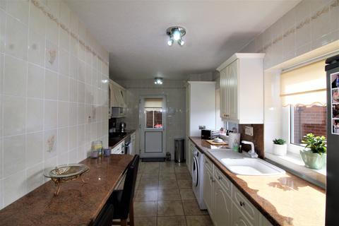 149 Broadway, Fleetwood, FY7 8HF