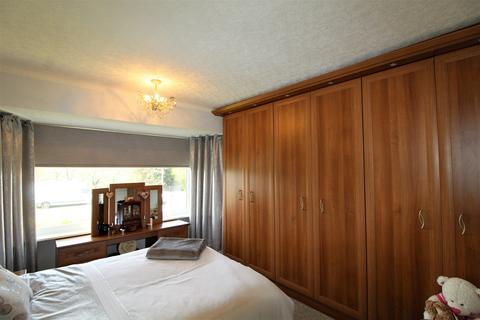 149 Broadway, Fleetwood, FY7 8HF
