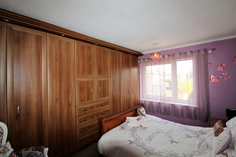 149 Broadway, Fleetwood, FY7 8HF