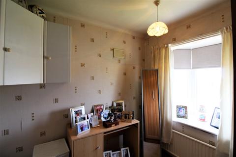 149 Broadway, Fleetwood, FY7 8HF